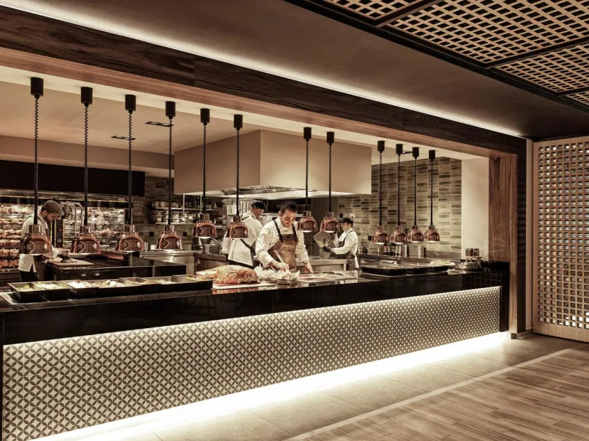 Esperides Beach 4*-48