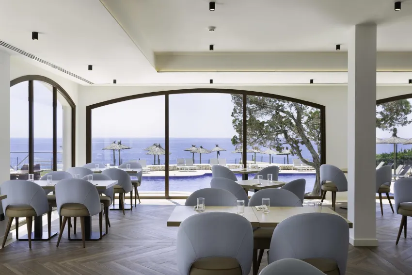 Alua Suites Las Rocas 4*-17