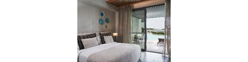 Atlantica Dreams Resort 5*-17
