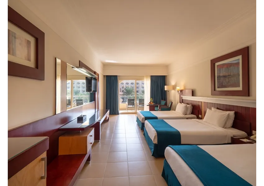 Serenity Alma Heights 5*-32