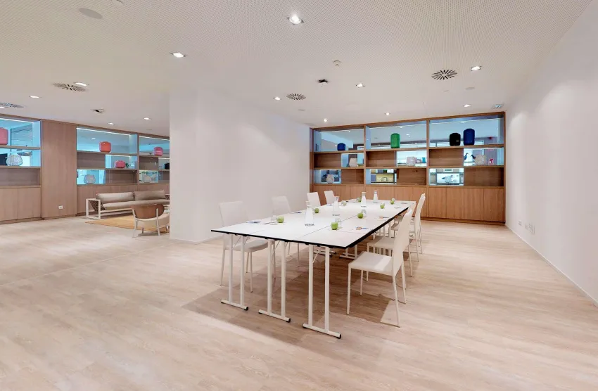 Melia South Beach 4*-180