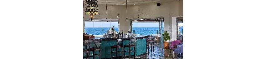Alexander Beach Hotel And Village Resort 5*-11