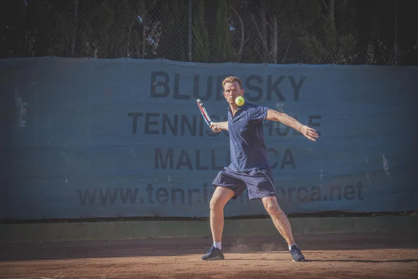 Blau Colonia Sant Jordi 4*-32