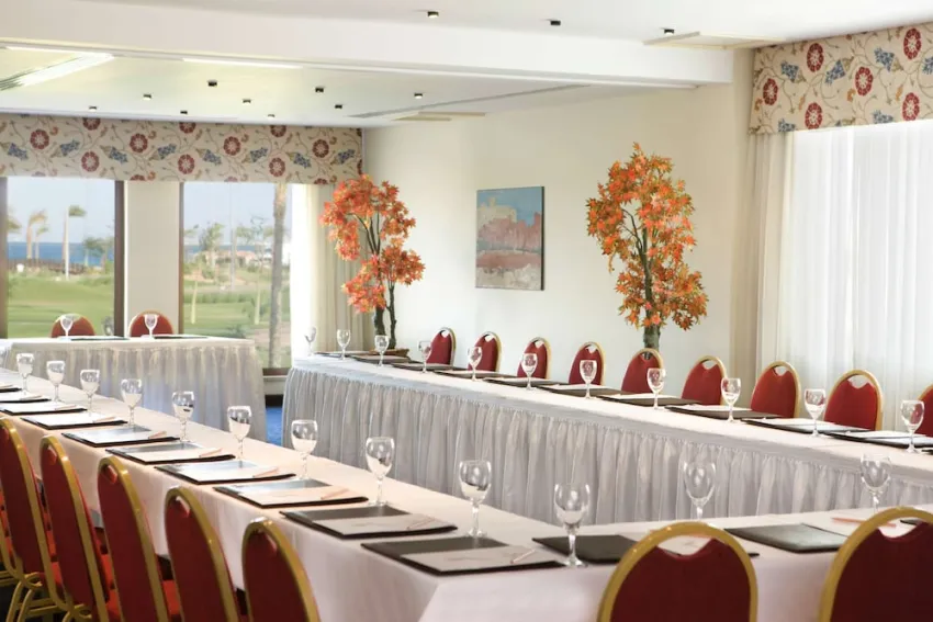 Steigenberger Pure Lifestyle Hotel - Adults Only 5*-54