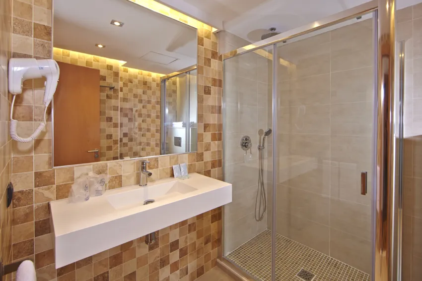 MLL Palma Bay Club Resort 3*-18