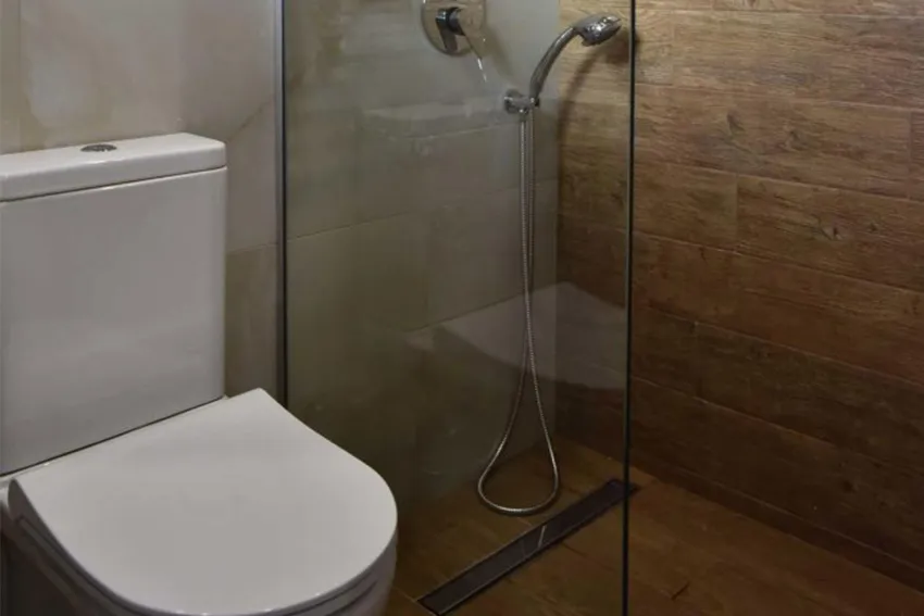 Del Mar Apartments 4*-9