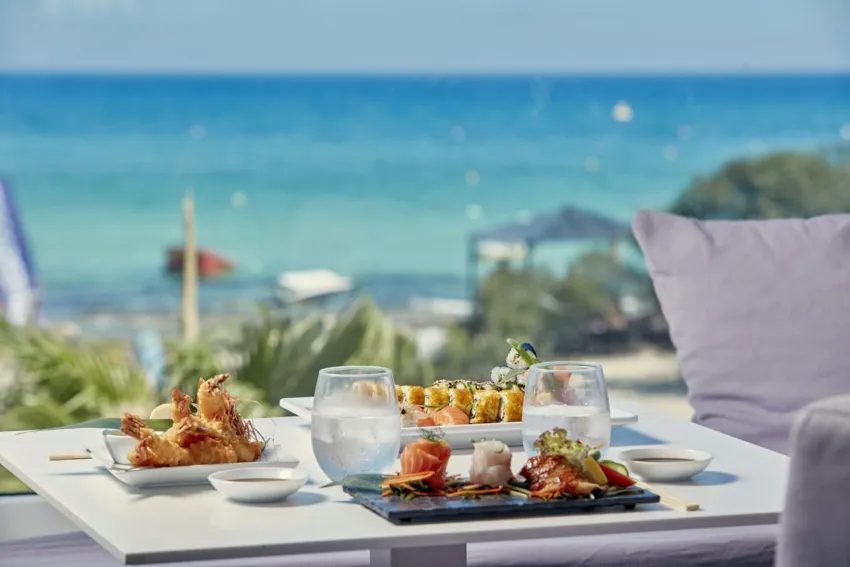 So White Club Resort 4*-27