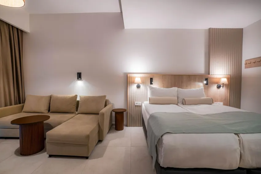 Victoria Princess Hotel 4*-29