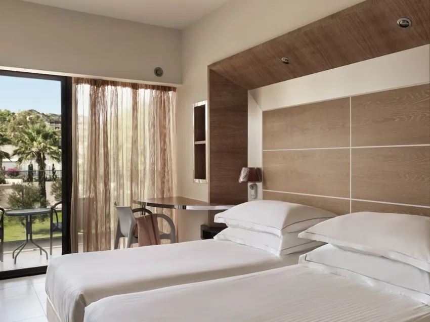 Esperos Palace 4*-20