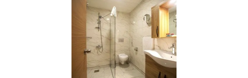 Grand Kolibri Prestige & Spa 5*-16