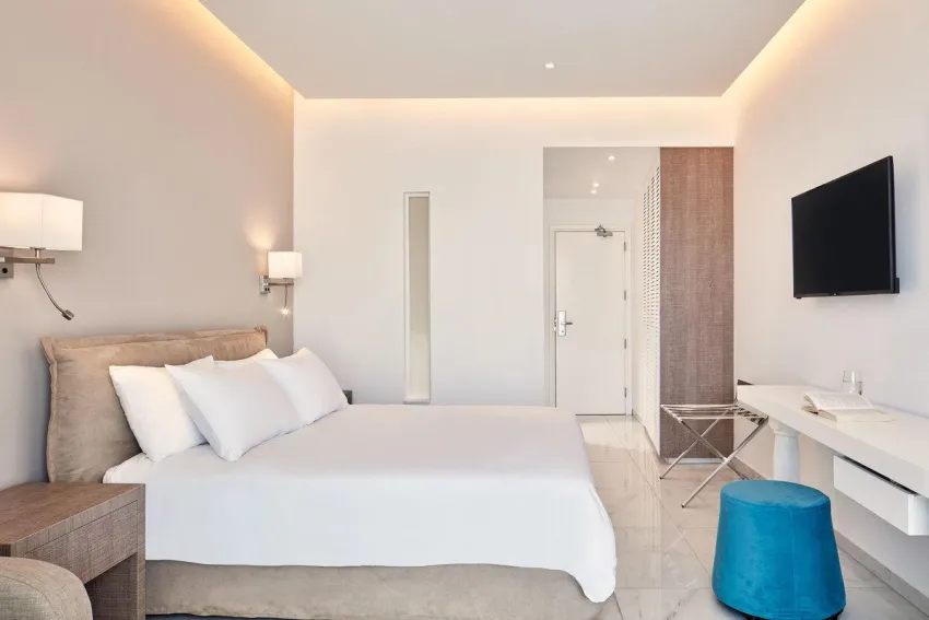 Atlantica Sancta Napa 4*-42