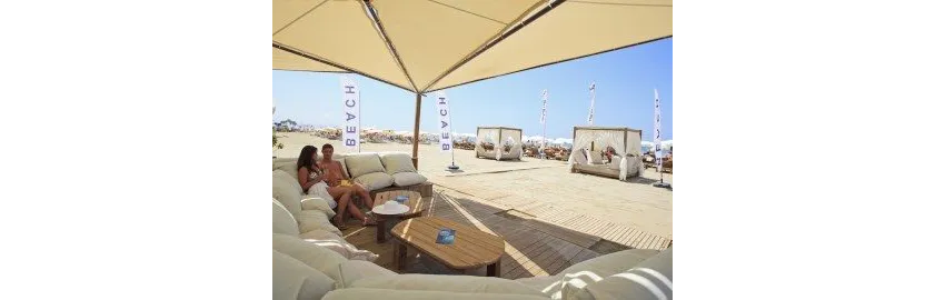 Blue Diamond Alya Hotel 4*-28