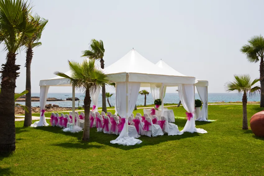 Adams Beach Hotel 5*-132