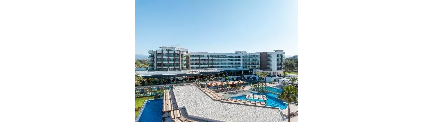 Sural Saray Hotel (Adults Only 16+) 5*-21