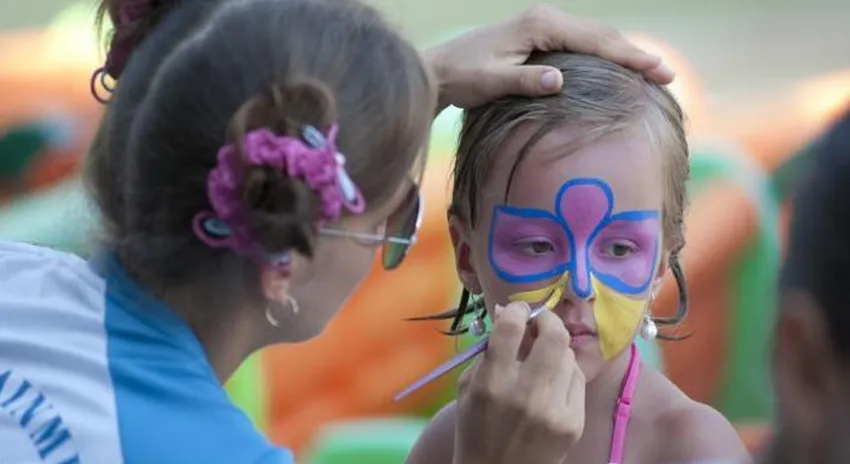 Vonresort Golden Cost 5*-70