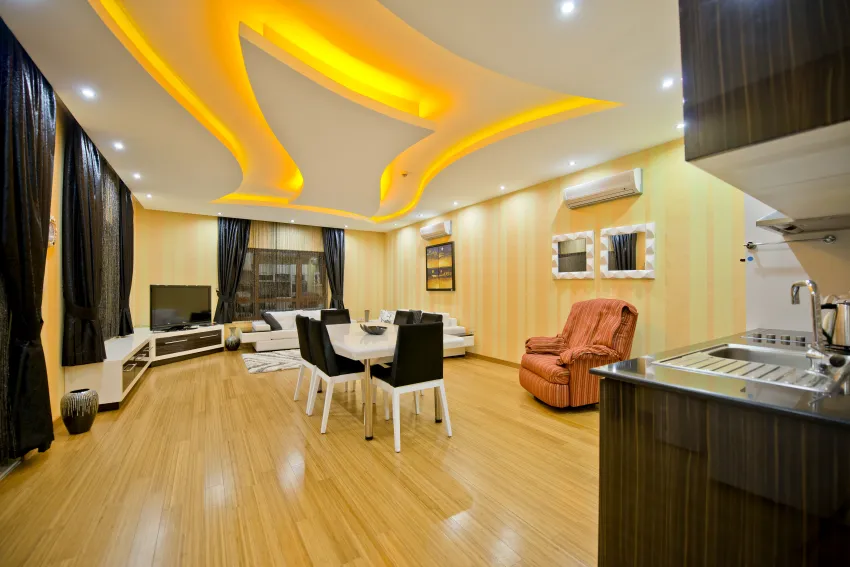 Flora Garden Beach (Adults Only 16+) 5*-58