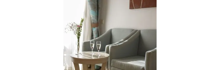 Side Crown Palace 5*-25