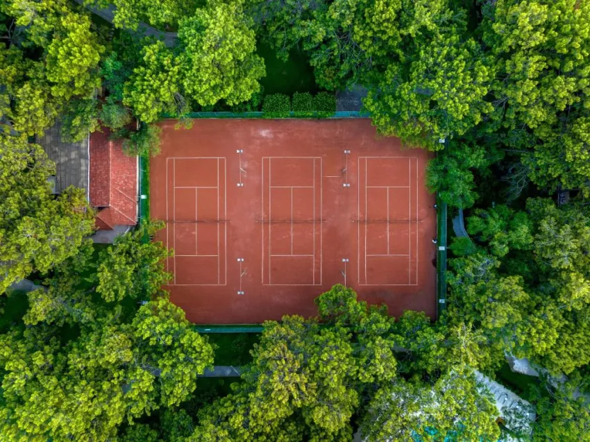 GYPSOPHILA CLUB MARINE   5*-73