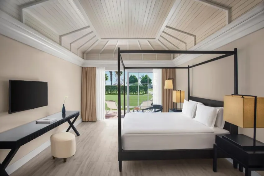 Ic Hotels Santai Family Resort 5*-52