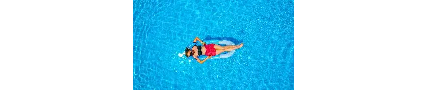 Sayanora Hotel 3*-21