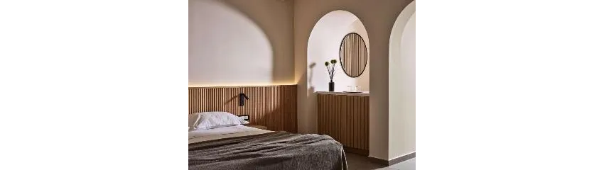 Elounda Palm 4*-28