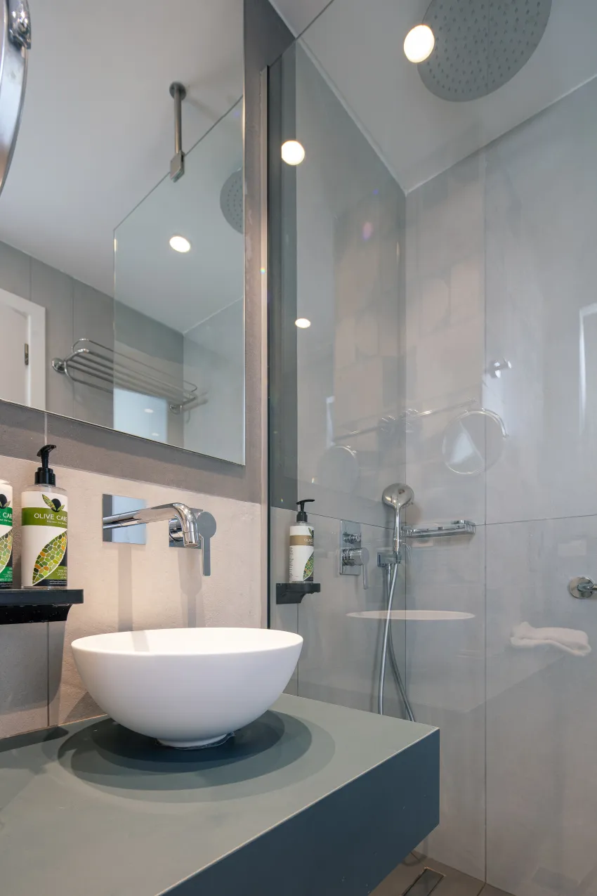 Atrium Ambiance Hotel 4*-152