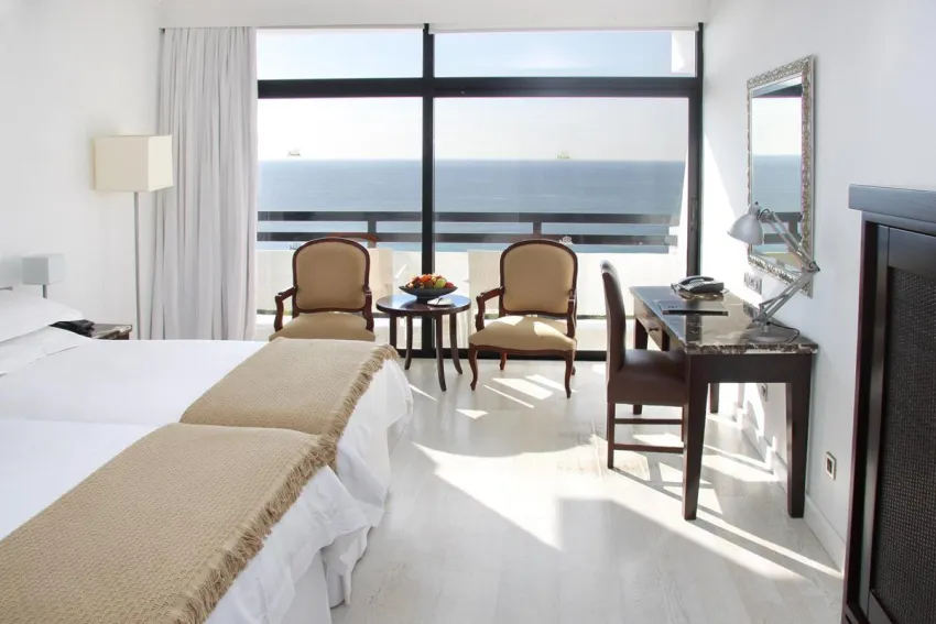 Grecian Bay 5*-15