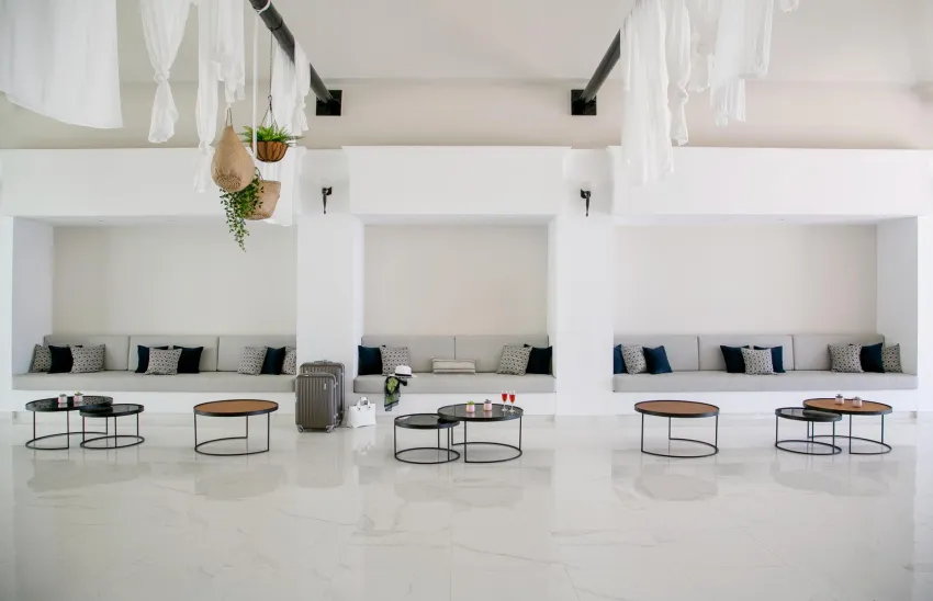 Louis Paphos Breeze 4*-2