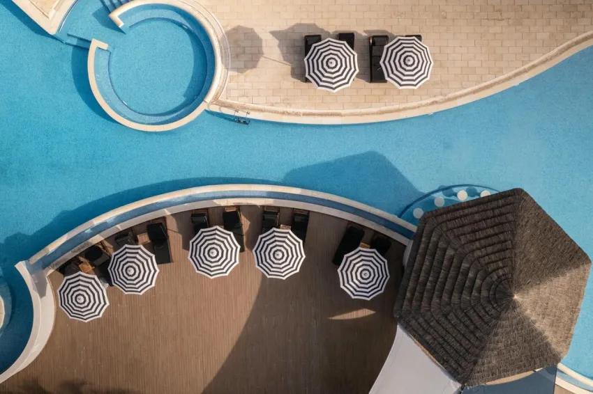 Royal Apollonia by Louis Hotels 5*-20