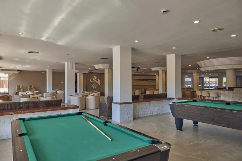 Hotel Mariant Park 4*-20