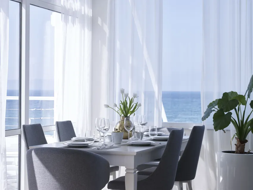 Knossos Beach Bungalows Suites Resort and Spa 5*-17