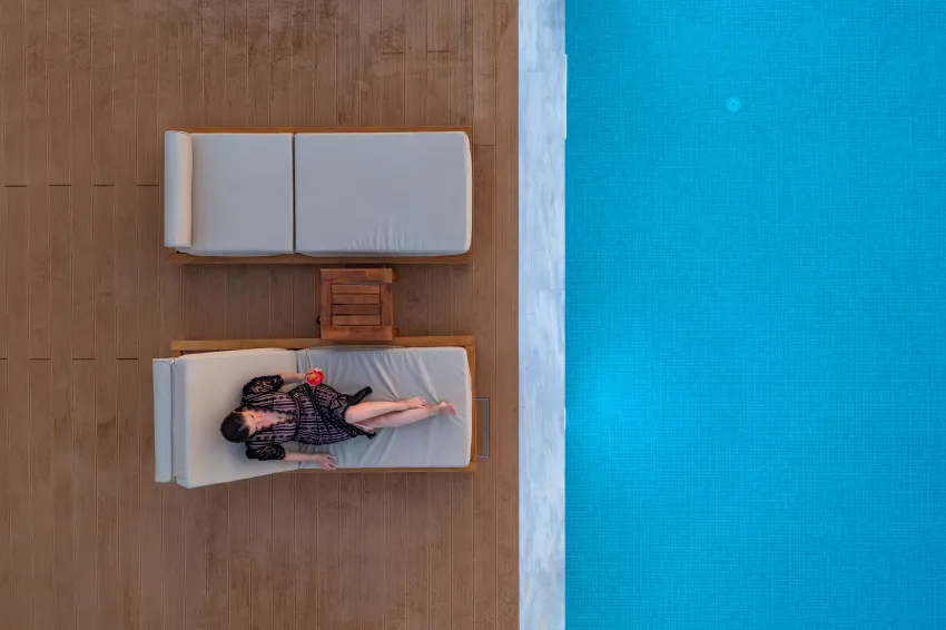 GEORGIOUPOLIS SUITES 5*-45