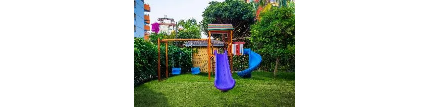 Grand Alisa Hotel (Ex.Royalisa Hotel) 3*-36