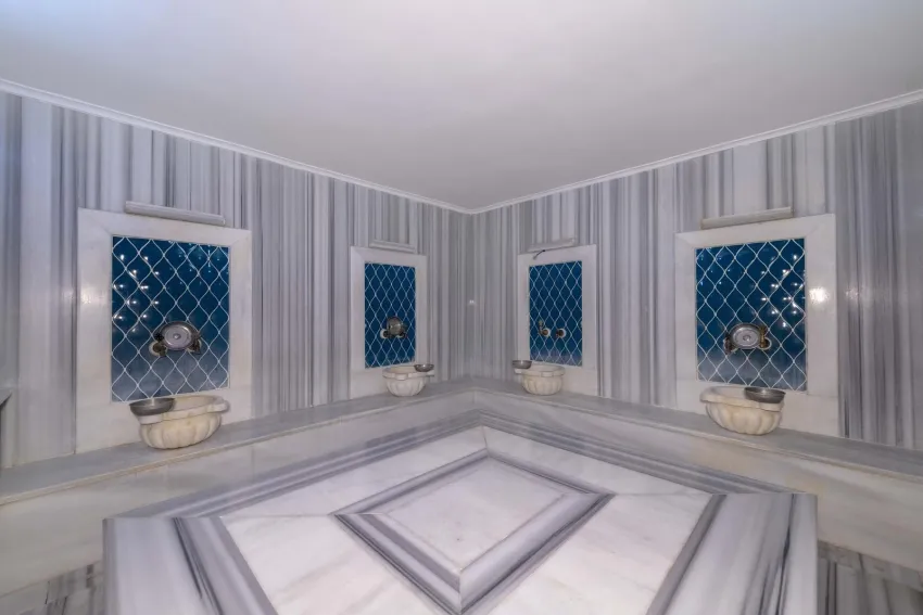 Asteria Collection Side 5*-15