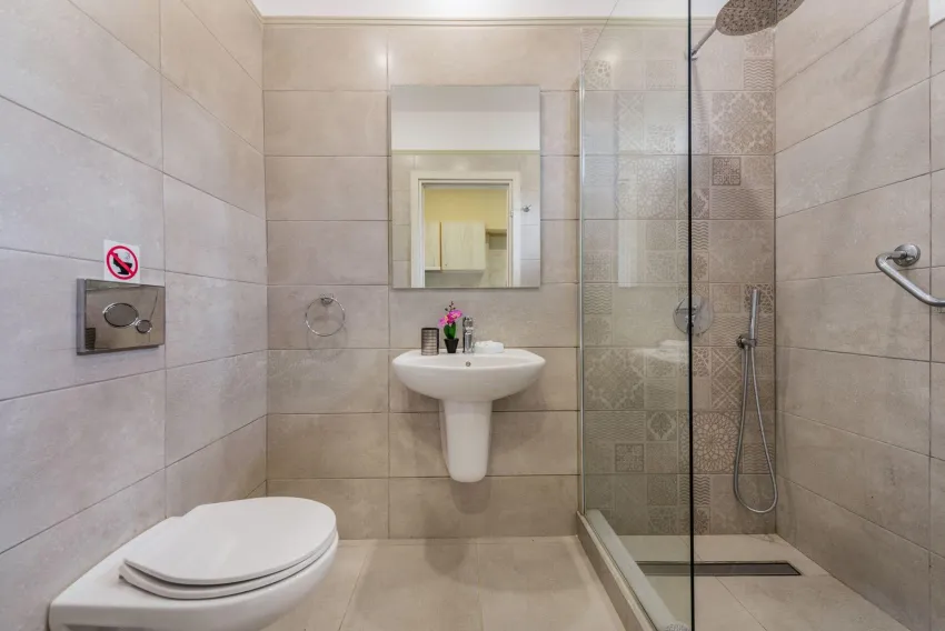 Capriccio Studios 4*-19