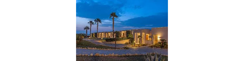 Kresten Royal Euphoria Resort 5*-32