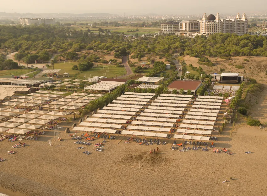 Jadore Deluxe Hotel & Spa 5*-4