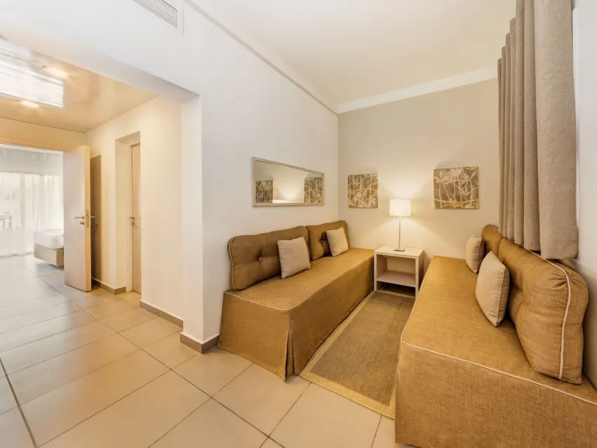 Jaz Aquaviva Makadi 5*-18