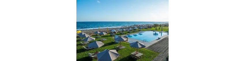 Aquila Rithymna Beach 5*-33