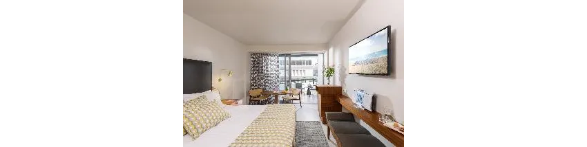 Aquila Porto Rethymno 5*-31