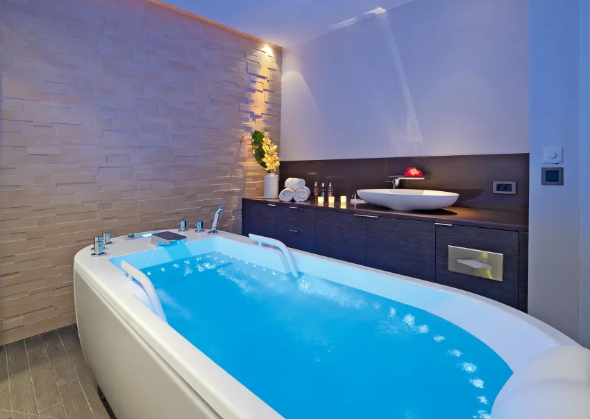 Porto Platanias Beach Resort & Spa 5*-75