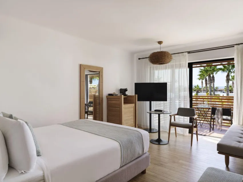Stella Island Luxury Resort 5*-23