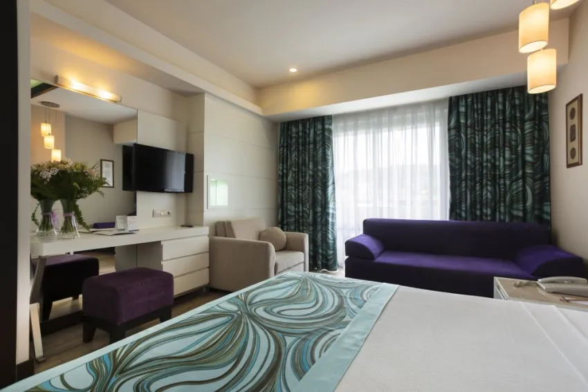 ORANGE COUNTY ALANYA  5*-18