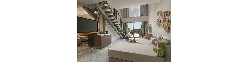 Cullinan Golf & Resort Belek 5*-149