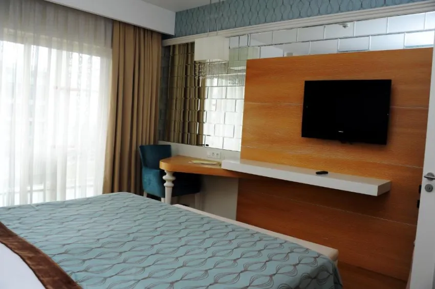 SENTIDO TRENDY VERBENA BEACH  5*-11