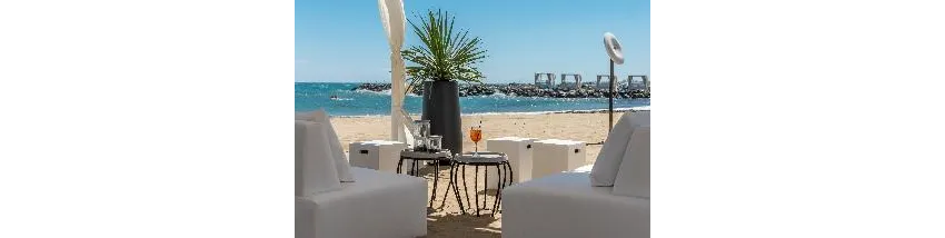 Knossos Beach Bungalows Suites Resort and Spa 4*-143