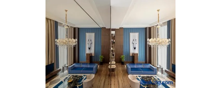 Kaya Palazzo Resort & Casino 5*-26