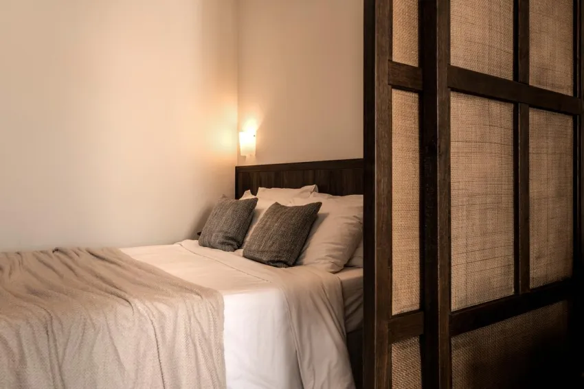 Planos Deluxe Hotel 4*-27