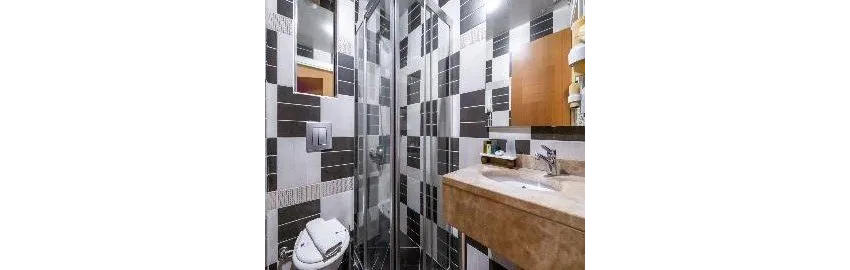 Oba Star Hotel 4*-27