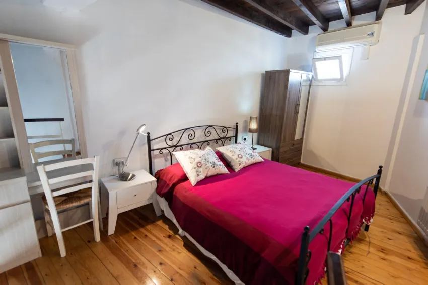 Cyprus Villages Traditional Houses Tochni 3*-15